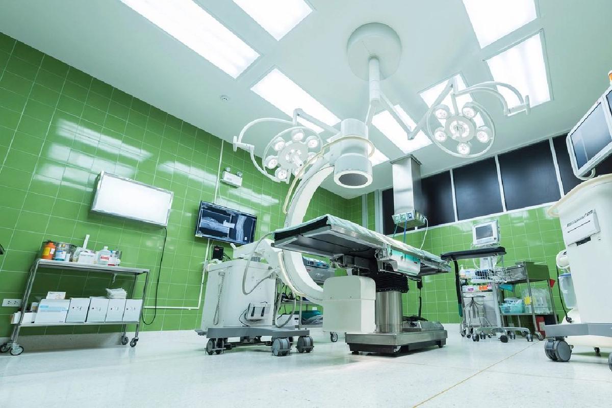 Artificial intelligence for electrocardiographic diagnosis of perioperative myocardial ischaemia: a scoping review